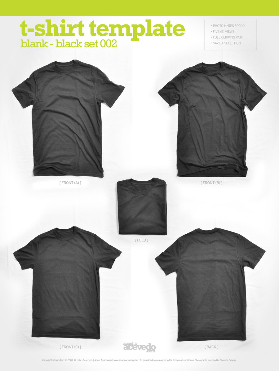 25 free shirts templates bcstatic com t shirt template illustrator