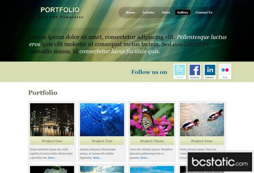 Free quality dating sites