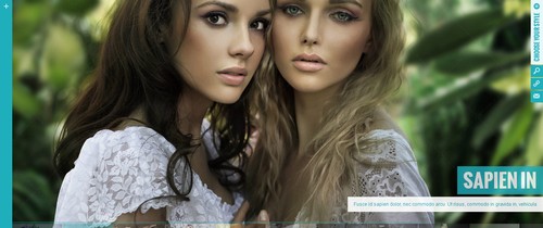 hq photography template Wix website design, template and layout for actors and artists in.