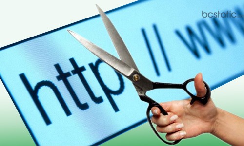 list url shorteners list url shorteners