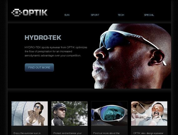 25+ Effective CSS3 Tutorials With Examples - bcstatic.com