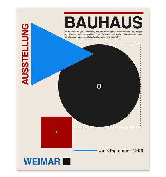 25+ Effective CSS3 Tutorials With Examples - bcstatic.com