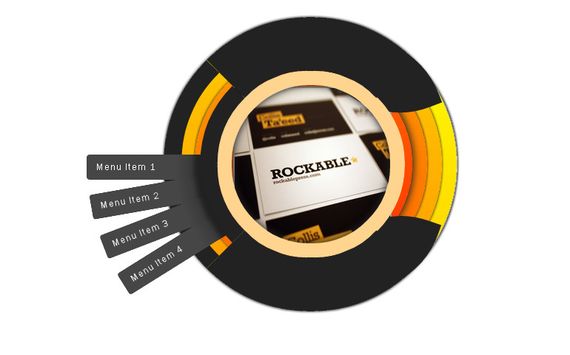 25+ Effective CSS3 Tutorials With Examples - bcstatic.com