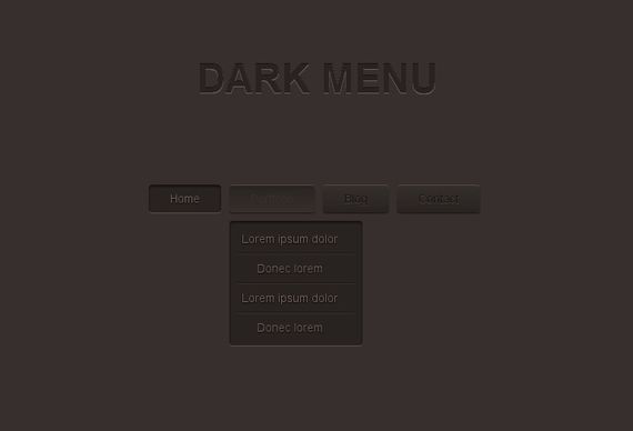 25+ Effective CSS3 Tutorials With Examples - bcstatic.com