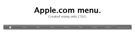 25+ Effective CSS3 Tutorials With Examples - bcstatic.com