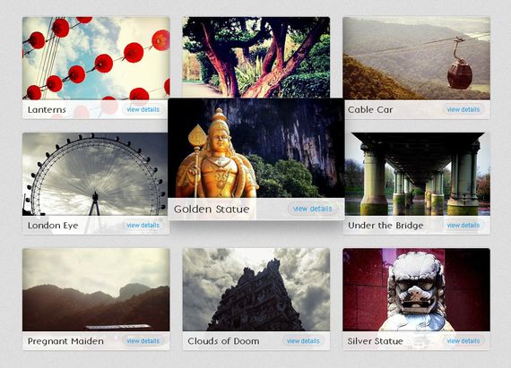 25+ Effective CSS3 Tutorials With Examples - bcstatic.com