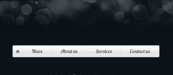25+ Effective CSS3 Tutorials With Examples - bcstatic.com