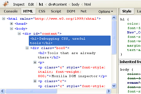 20 Useful CSS Tips For Beginners - bcstatic.com