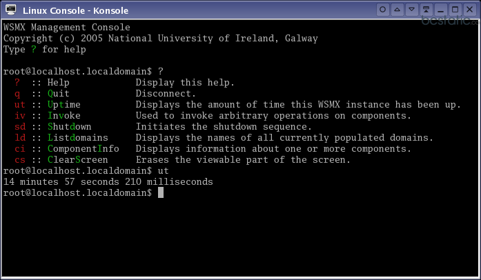 windows putty ssh windows putty ssh